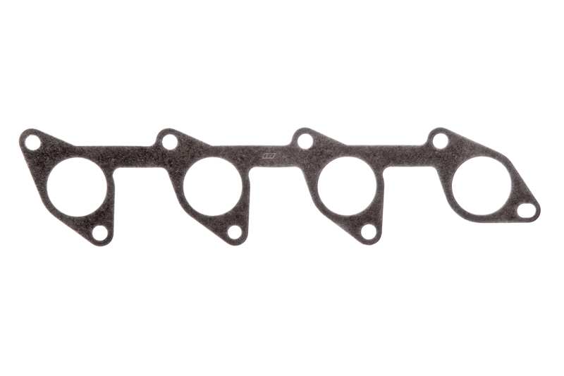 Intake manifold gasket